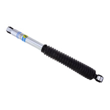 Load image into Gallery viewer, Bilstein 33-238319 B8 5100 - Suspension Shock Absorber for Select Chevrolet Silverado 1500, Chevrolet Silverado LD, GMC Sierra 1500, GMC Sierra Limited