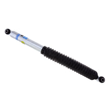 Load image into Gallery viewer, Bilstein 33-238319 B8 5100 - Suspension Shock Absorber for Select Chevrolet Silverado 1500, Chevrolet Silverado LD, GMC Sierra 1500, GMC Sierra Limited