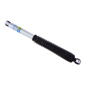 Bilstein 33-238319 B8 5100 - Suspension Shock Absorber for Select Chevrolet Silverado 1500, Chevrolet Silverado LD, GMC Sierra 1500, GMC Sierra Limited