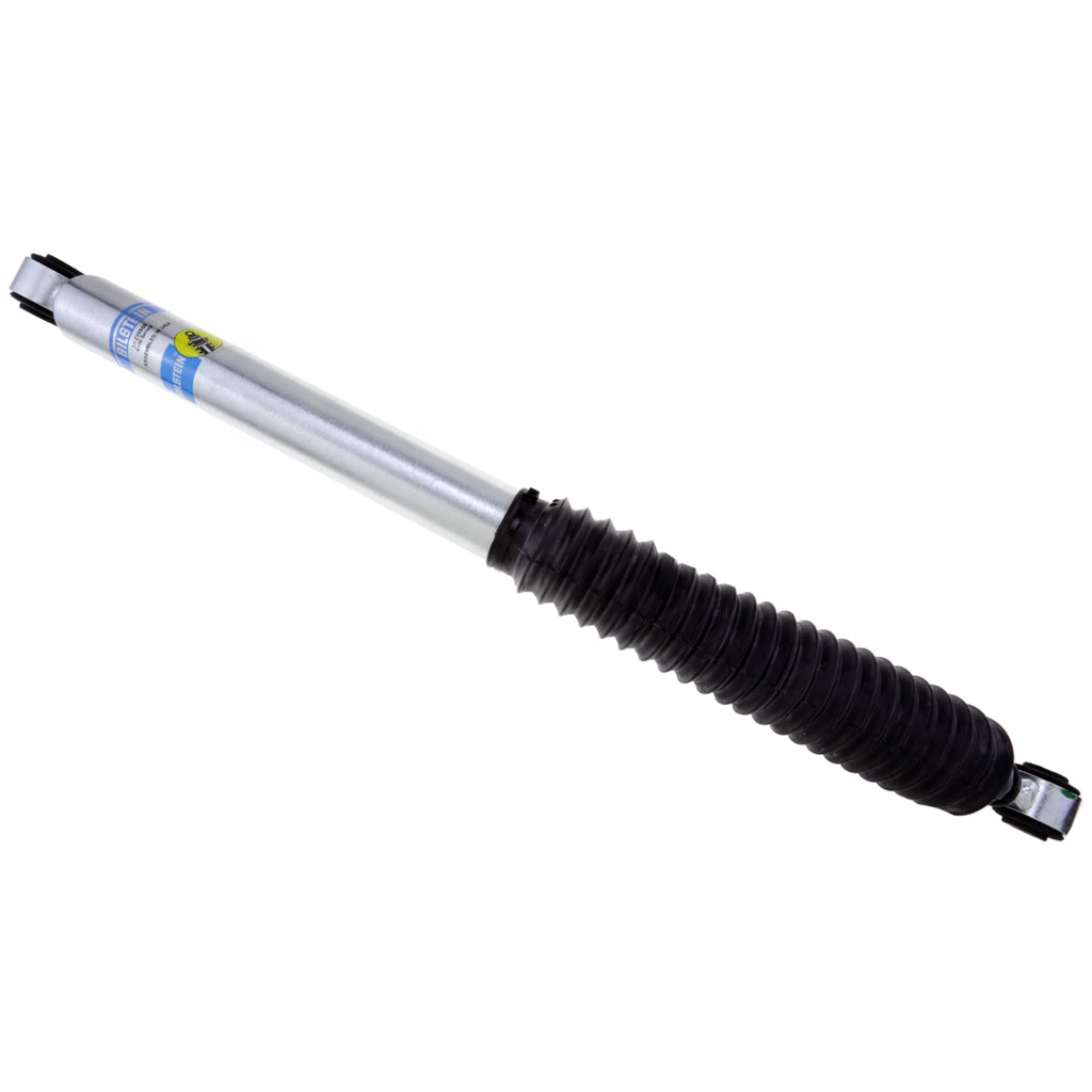 Bilstein 33-238555 B8 5100 - Suspension Shock Absorber for Select Ram