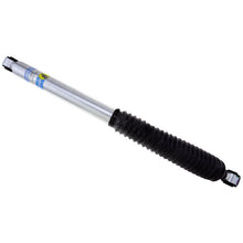 Load image into Gallery viewer, Bilstein 33-238555 B8 5100 - Suspension Shock Absorber for Select Ram