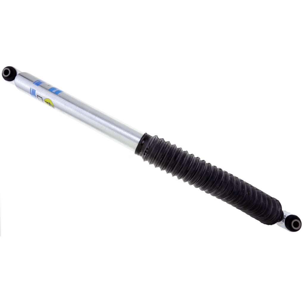 Bilstein 33-238555 B8 5100 - Suspension Shock Absorber for Select Ram