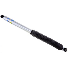 Load image into Gallery viewer, Bilstein 33-238555 B8 5100 - Suspension Shock Absorber for Select Ram