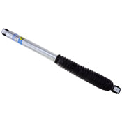 Load image into Gallery viewer, Bilstein 33-238555 B8 5100 - Suspension Shock Absorber for Select Ram