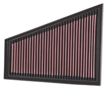 Load image into Gallery viewer, K&amp;N 33-2393 Replacement Air Filter