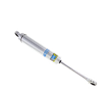 Load image into Gallery viewer, Bilstein 33-239477 SL Series - Suspension Shock Absorber