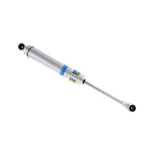 Load image into Gallery viewer, Bilstein 33-239477 SL Series - Suspension Shock Absorber