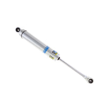 Load image into Gallery viewer, Bilstein 33-239484 SZ Series - Suspension Shock Absorber