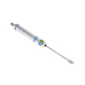 Bilstein 33-239484 SZ Series - Suspension Shock Absorber