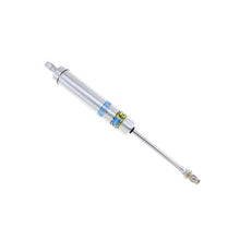 Load image into Gallery viewer, Bilstein 33-239491 SL Series - Suspension Shock Absorber