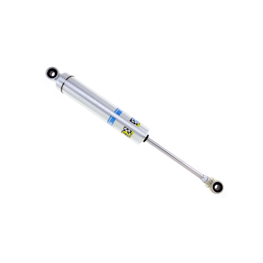 Bilstein 33-239491 SL Series - Suspension Shock Absorber