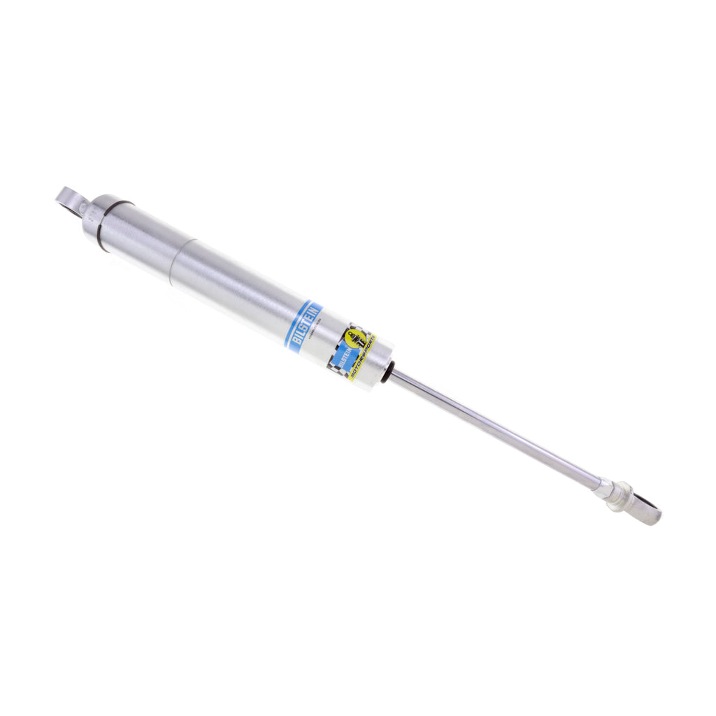 Bilstein 33-239508 SZ Series - Suspension Shock Absorber