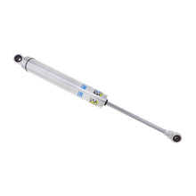 Load image into Gallery viewer, Bilstein 33-239508 SZ Series - Suspension Shock Absorber