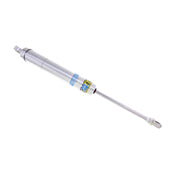 Bilstein 33-239508 SZ Series - Suspension Shock Absorber