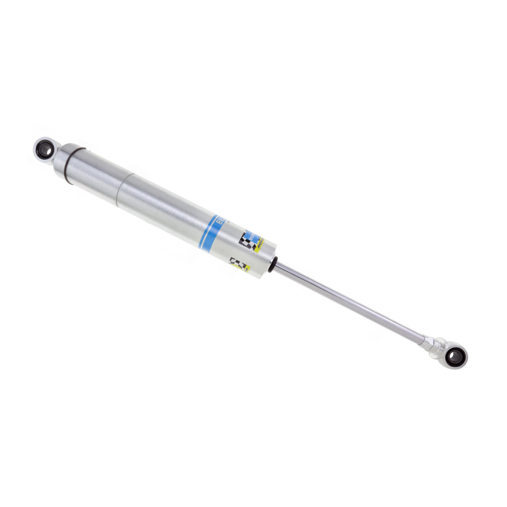 Bilstein 33-239514 SZ Series - Suspension Shock Absorber