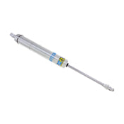 Bilstein 33-239514 SZ Series - Suspension Shock Absorber