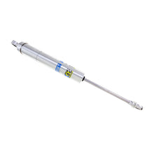 Load image into Gallery viewer, Bilstein 33-239521 SZ Series - Suspension Shock Absorber