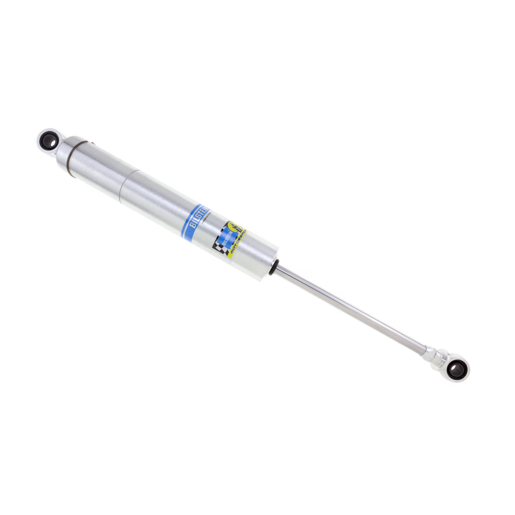 Bilstein 33-239521 SZ Series - Suspension Shock Absorber