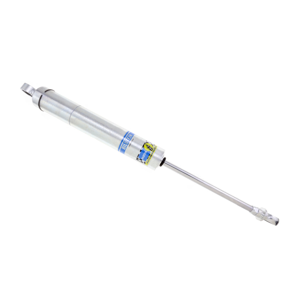 Bilstein 33-239538 SZ Series - Suspension Shock Absorber