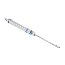 Load image into Gallery viewer, Bilstein 33-239538 SZ Series - Suspension Shock Absorber