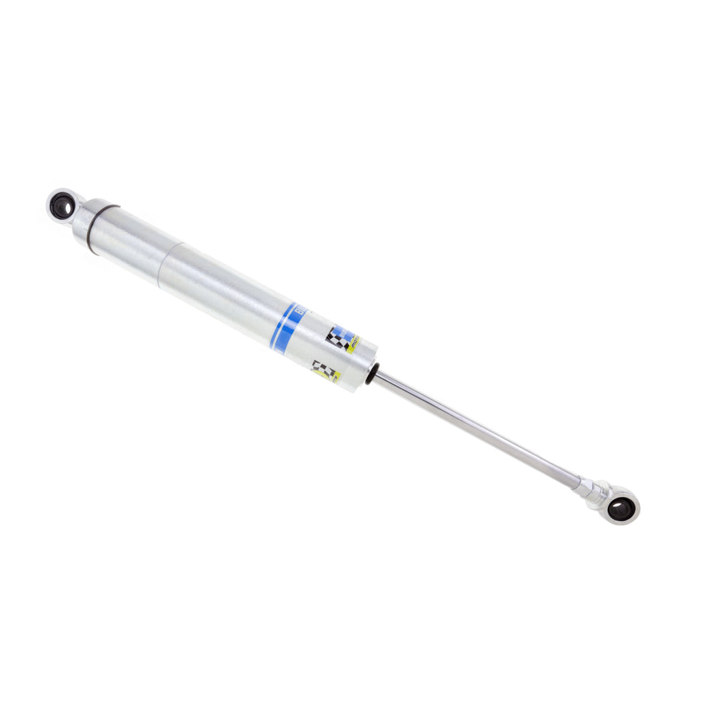 Bilstein 33-239538 SZ Series - Suspension Shock Absorber