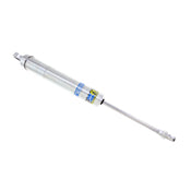 Load image into Gallery viewer, Bilstein 33-239538 SZ Series - Suspension Shock Absorber