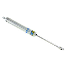 Load image into Gallery viewer, Bilstein 33-239545 SL Series - Suspension Shock Absorber