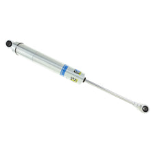 Load image into Gallery viewer, Bilstein 33-239545 SL Series - Suspension Shock Absorber