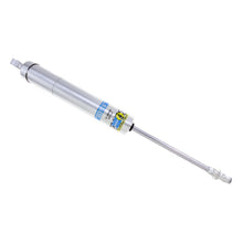 Load image into Gallery viewer, Bilstein 33-239552 SZ Series - Suspension Shock Absorber
