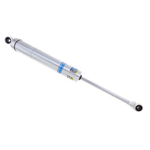 Load image into Gallery viewer, Bilstein 33-239552 SZ Series - Suspension Shock Absorber