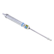 Load image into Gallery viewer, Bilstein 33-239552 SZ Series - Suspension Shock Absorber