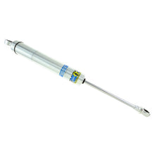 Load image into Gallery viewer, Bilstein 33-239569 SZ Series - Suspension Shock Absorber
