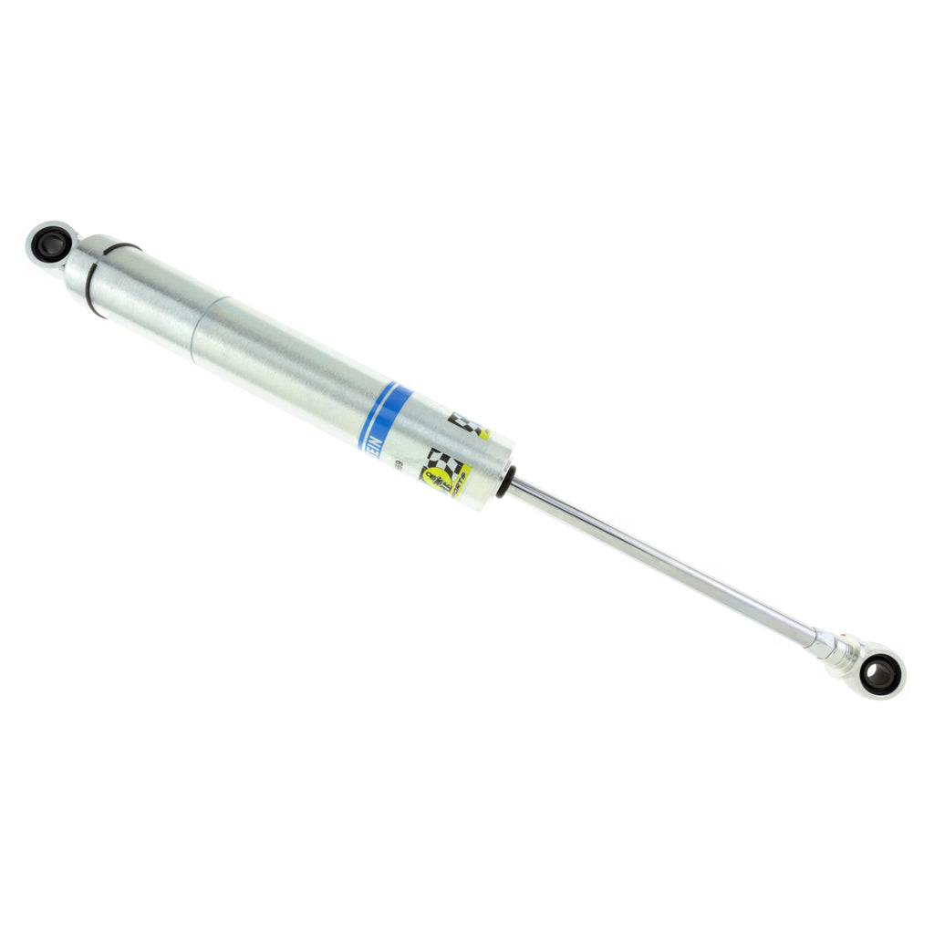 Bilstein 33-239569 SZ Series - Suspension Shock Absorber