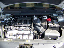 Load image into Gallery viewer, K&amp;N 33-2395 Replacement Air Filter for Select Ford Edge, Ford Explorer, Ford Flex, Ford Fusion, Ford Police Interceptor Sedan, Ford Police Interceptor Utility, Ford Special Service Police Sedan, Ford Taurus, Ford Taurus X, Lincoln Aviator, Lincoln MKS,