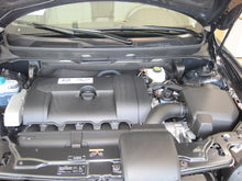 Load image into Gallery viewer, K&amp;N 33-2400 Replacement Air Filter for Select Volvo XC90