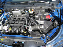 Load image into Gallery viewer, K&amp;N 33-2401 Replacement Air Filter for Select Ford Focus