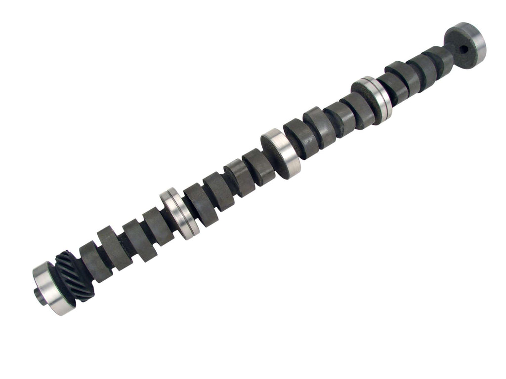 COMP Cams 33-241-4 Magnum 253/253 Hydraulic Flat Cam for Ford 352-428
