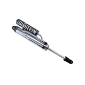 Load image into Gallery viewer, Bilstein 33-241210 M 9200 (Bypass) - Suspension Shock Absorber