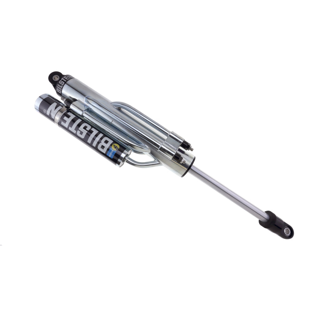 Bilstein 33-241227 M 9200 (Bypass) - Suspension Shock Absorber
