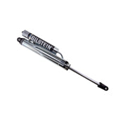 Bilstein 33-241234 M 9200 (Bypass) - Suspension Shock Absorber