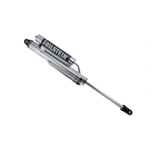 Load image into Gallery viewer, Bilstein 33-241241 M 9200 (Bypass) - Suspension Shock Absorber