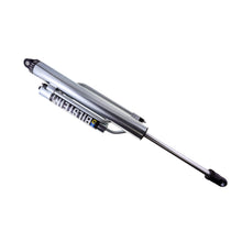 Load image into Gallery viewer, Bilstein 33-241258 M 9200 (Bypass) - Suspension Shock Absorber