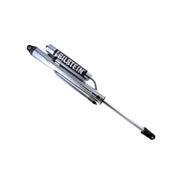 Bilstein 33-241258 M 9200 (Bypass) - Suspension Shock Absorber