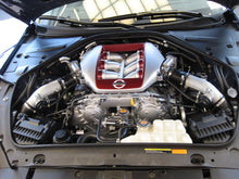 Load image into Gallery viewer, K&amp;N 33-2413 Replacement Air Filter for Select Nissan GT-R