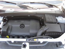 Load image into Gallery viewer, K&amp;N 33-2414 Replacement Air Filter for Select Land Rover LR2