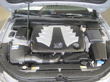 Load image into Gallery viewer, K&amp;N 33-2426 Replacement Air Filter for Select Hyundai Equus, Hyundai Genesis, Kia K900