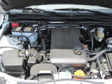 Load image into Gallery viewer, K&amp;N 33-2429 Replacement Air Filter for Select Suzuki Grand Vitara