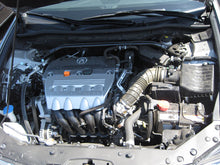 Load image into Gallery viewer, K&amp;N 33-2430 Replacement Air Filter for Select Acura TSX