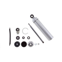 Load image into Gallery viewer, Bilstein 33-243429 SZ Series - Suspension Shock Absorber