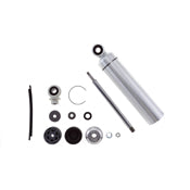 Bilstein 33-243429 SZ Series - Suspension Shock Absorber